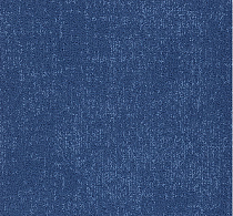 Ковровая плитка Milliken Tracing Landscapes fsy 170 Cagoule фото 1 | FLOORDEALER